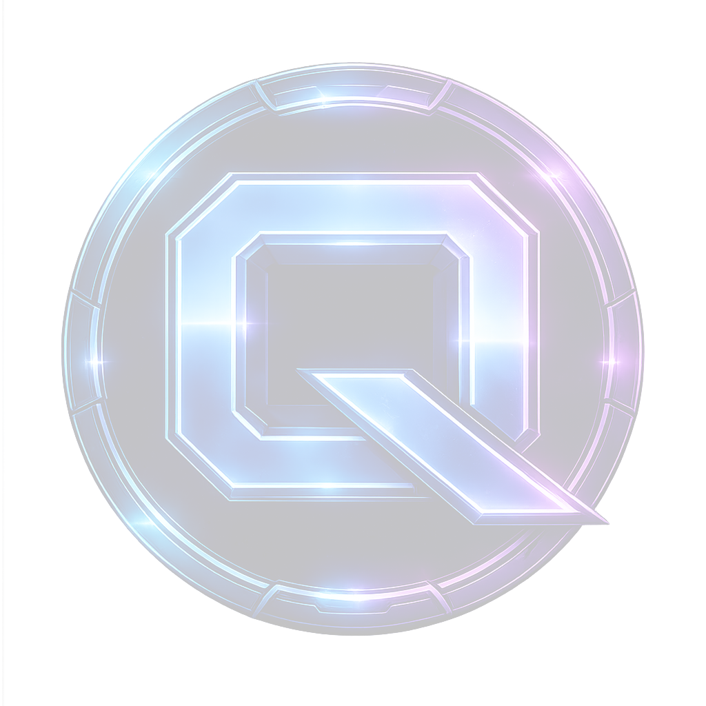 QuantaCade